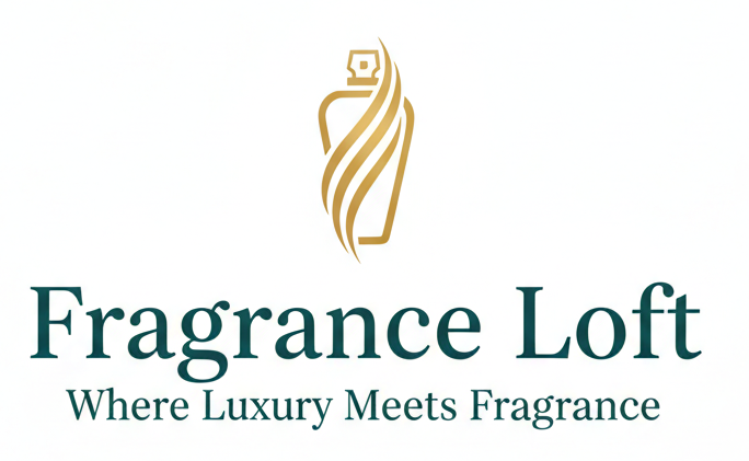 Fragrance Loft