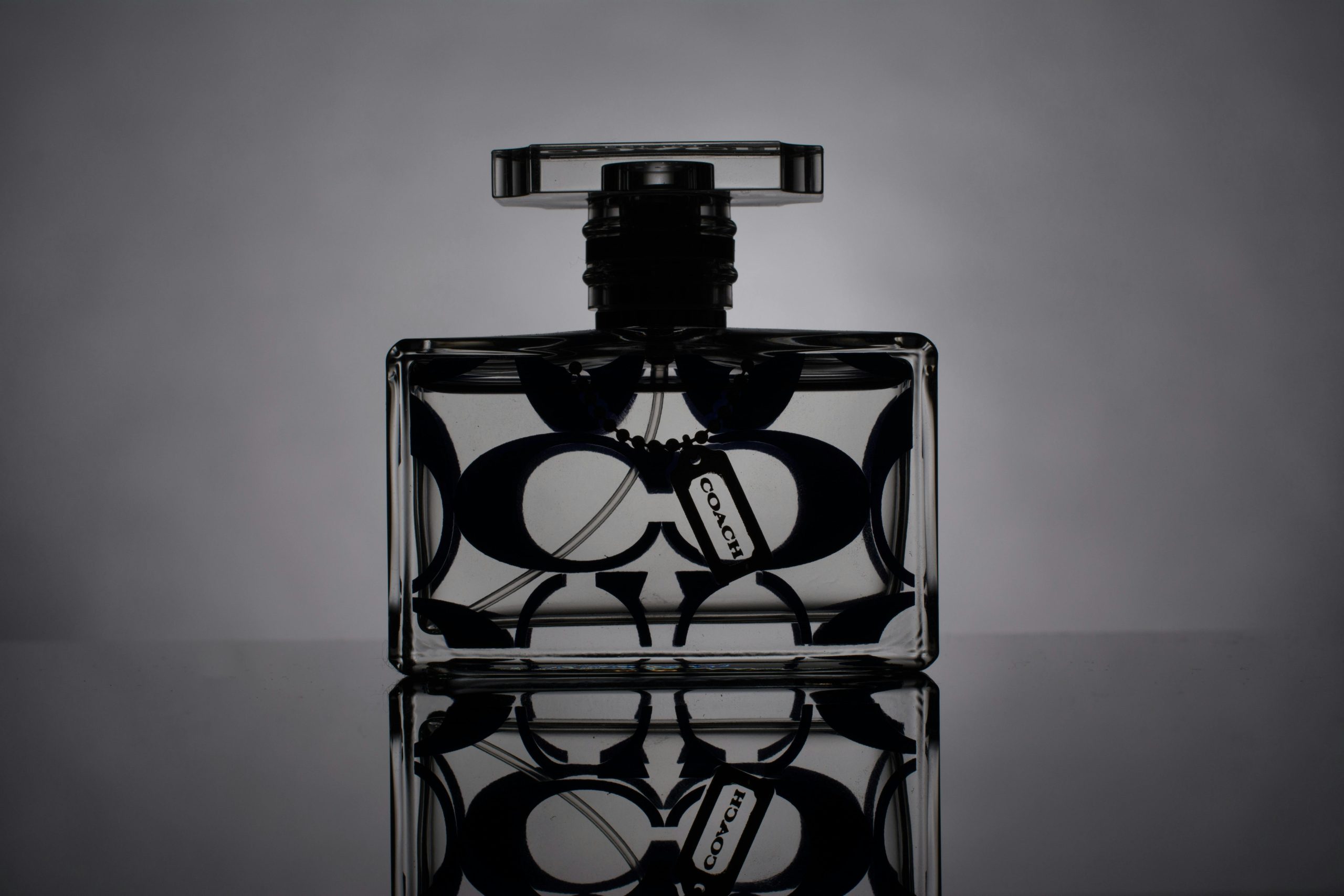 Top 10 Signature Scents: The Best Perfumes for Every Occasion
